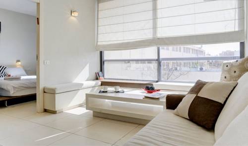 Tel Aviv Israel Last Minute Discount Code Booking.com
