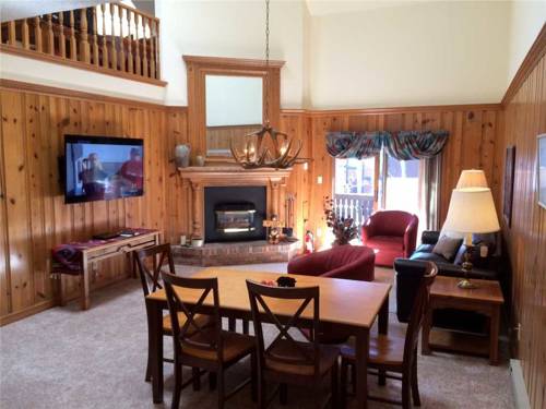 Angel Fire (New Mexico) United States Last Minute Discount Code Booking.com