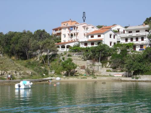 Rab Kroatië Laatste minuut Kortingscode Booking.com