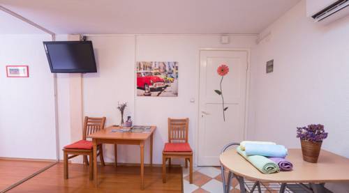 Zadar Kroatien Last-Minute-Rabattcode Booking.com