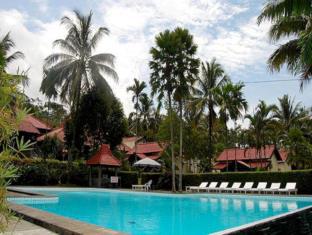 Banyuwangi Indonesia Last Minute Discount Code Agoda.com