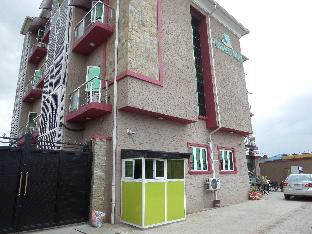 Ota Nigeria Last Minute Discount Code Agoda.com