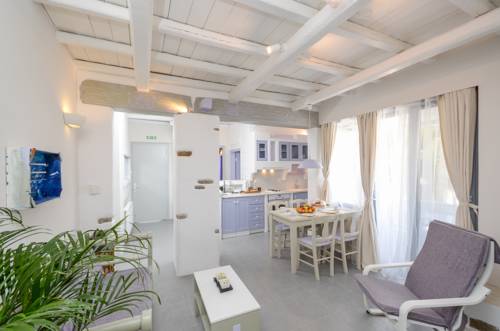 Naxos Chora Greece Last Minute Discount Code Booking.com