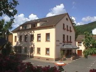 Neustadt an der Weinstrasse Germany Last Minute Discount Code Agoda.com
