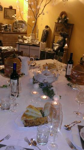 Feisoglio Italy Last Minute Discount Code Booking.com