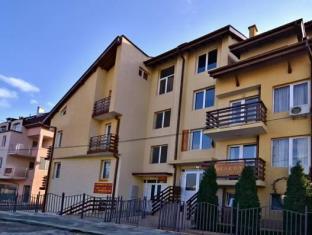 Kranevo Bulgaria Last Minute Discount Code Agoda.com