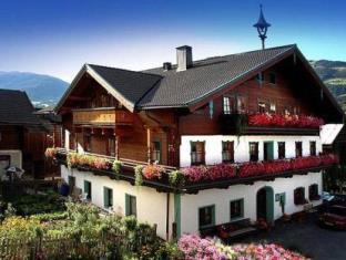 Hollersbach Austria Last Minute Discount Code Agoda.com