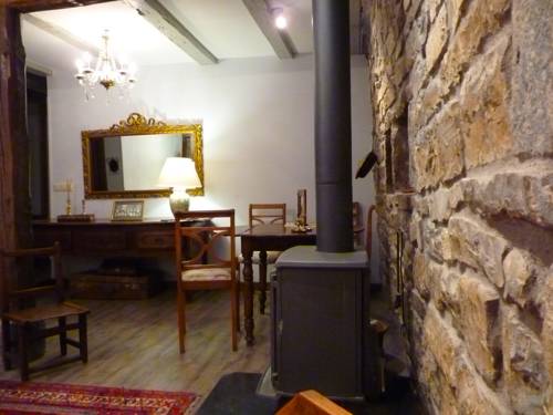 Urzainqui Spanien Last-Minute-Rabattcode Booking.com