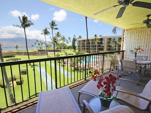Kihei (Maui, Hawaï) États Unis Code de réduction de dernière minute Booking.com