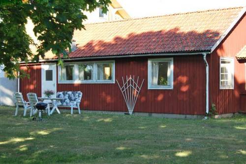 Ljungbyholm Sweden Last Minute Discount Code Booking.com