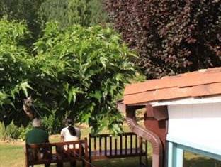 Pecharic-et-le-Py France Last Minute Discount Code Agoda.com