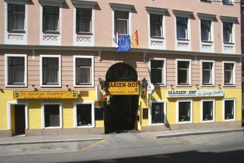 Vienna Austria Last Minute Discount Code Agoda.com