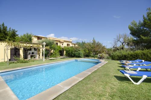 Pollensa Spain Last Minute Discount Code Booking.com