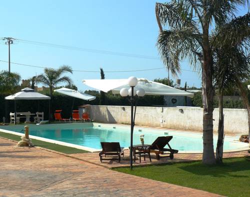 Mazara del Vallo Italien Last-Minute-Rabattcode Booking.com