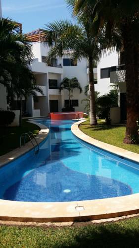 Playa del Carmen Mexico Last Minute Discount Code Booking.com