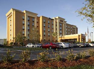 Pinellas Park (FL) United States Last Minute Discount Code Agoda.com
