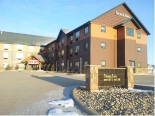 Minot (ND) United States Last Minute Discount Code Agoda.com
