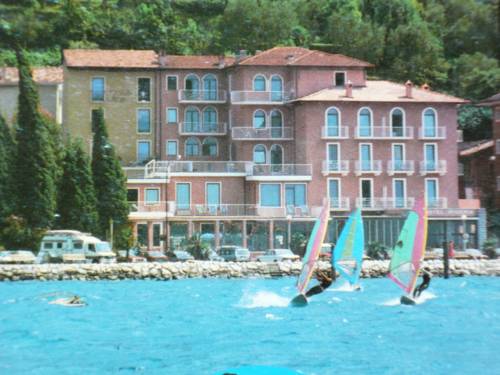 Torbole Italy Last Minute Discount Code Booking.com