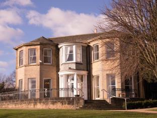 Mansfield United Kingdom Last Minute Discount Code Agoda.com