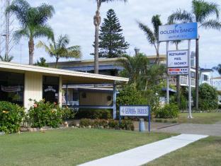 Forster Australia Last Minute Discount Code Agoda.com