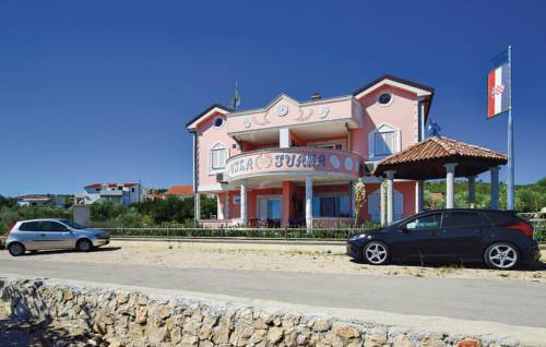 Raslina Croatia Last Minute Discount Code Booking.com