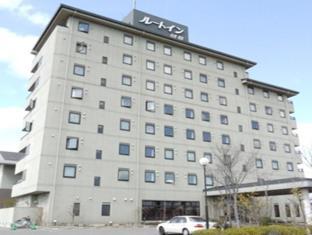 Gifu Japan Last Minute Discount Code Agoda.com