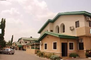 Abuja Nigeria Last Minute Discount Code Agoda.com