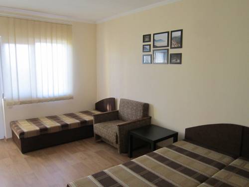 Kurortne Crimea Last Minute Discount Code Booking.com