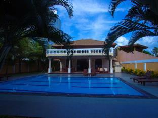 Negombo Sri Lanka Last Minute Discount Code Agoda.com