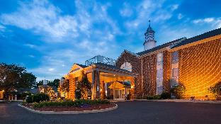 Lexington (VA) United States Last Minute Discount Code Agoda.com