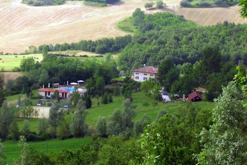 Novafeltria Italien Last-Minute-Rabattcode Booking.com