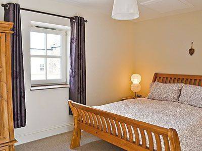 Wandylaw United Kingdom Last Minute Discount Code Booking.com