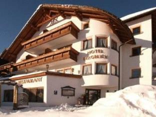 Fiss Austria Last Minute Discount Code Agoda.com