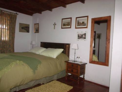 Chanco Chile Last-Minute-Rabattcode Booking.com