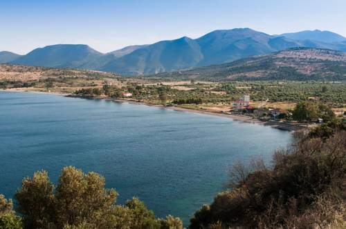 Vathí Greece Last Minute Discount Code Booking.com