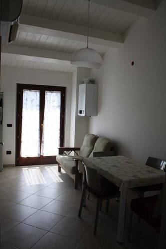 Porto SantʼElpidio Italy Last Minute Discount Code Booking.com
