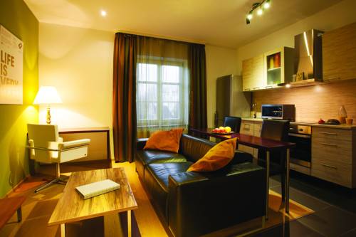 Tallinn Estland Last-Minute-Rabattcode Booking.com