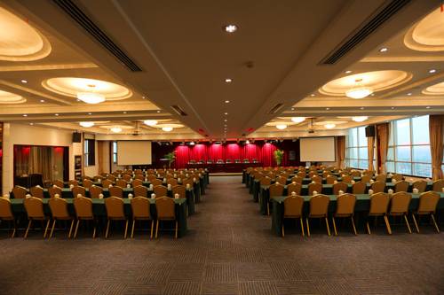 Shangrao China Last Minute Discount Code Booking.com