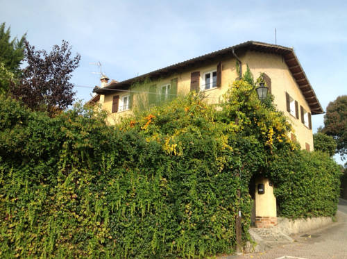 Asolo Italy Last Minute Discount Code Booking.com