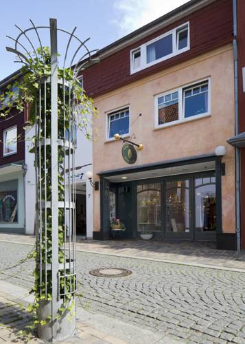 Husum Germany Last Minute Discount Code Booking.com