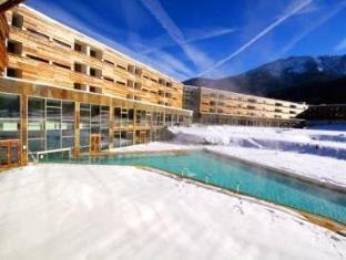 Hermagor Austria Last Minute Discount Code Agoda.com
