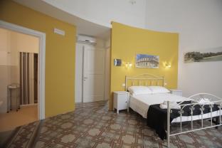 Gallipoli Italy Last Minute Discount Code Agoda.com