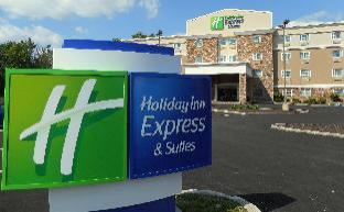 Westfield (IN) United States Last Minute Discount Code Agoda.com