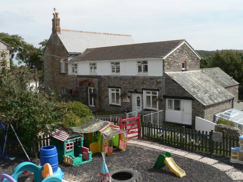 Cawsand, Cornwall Vereinigtes Königreich Last-Minute-Rabattcode Booking.com