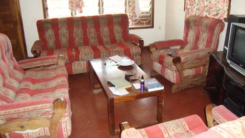 Moshi Tanzania Laatste minuut Kortingscode Booking.com