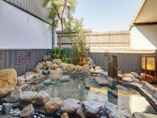 Kurashiki Japan Last Minute Discount Code Agoda.com