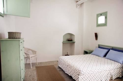Castrignano del Capo Italien Last-Minute-Rabattcode Booking.com