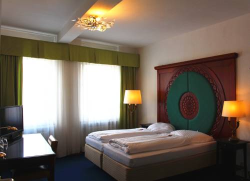 Frechen Germany Last Minute Discount Code Booking.com