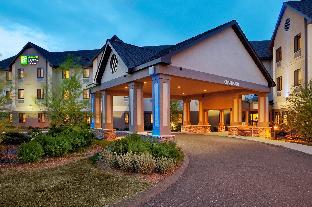 Windsor Locks (CT) United States Last Minute Discount Code Agoda.com