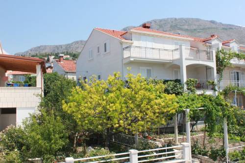Mlini Croatie Code de réduction de dernière minute Booking.com